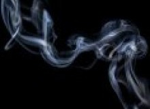 Kwikfynd Drain Smoke Testing
kingsvale