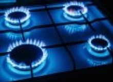 Kwikfynd Gas Appliance repairs
kingsvale