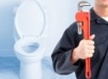 Kwikfynd Toilet Repairs and Replacements
kingsvale