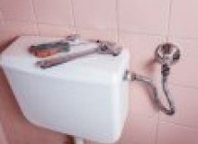 Kwikfynd Toilet Replacement Plumbers
kingsvale
